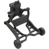Traxxas 5472 Wheelie Bar Assembled 1/10 Revo 2.5/3.3 / E-Revo