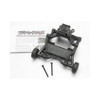 Traxxas 5472 Wheelie Bar Assembled 1/10 Revo 2.5/3.3 / E-Revo