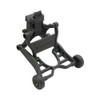 Traxxas 5472 Wheelie Bar Assembled 1/10 Revo 2.5/3.3 / E-Revo