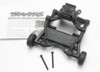 Traxxas 5472 Wheelie Bar Assembled 1/10 Revo 2.5/3.3 / E-Revo