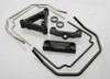 Traxxas 5496 Sway Bar Mounts Revo