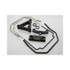 Traxxas 5496 Sway Bar Mounts Revo