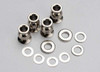 Traxxas 5529 Shim Set Jato