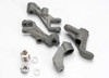 Traxxas 5543 Steering Bellcrank Jato