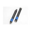 Traxxas 5550 Left Or Right Half Shaft Set Assembled Jato (2)