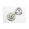 Traxxas 5556 Slipper Pressure Plate & Hub Jato