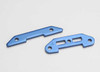 Traxxas 5558 Front & Rear Suspension Tie Bars Jato