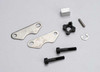 Traxxas 5565 Brake Pads/Disc Hub/Piston/Hardware Jato