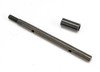 Traxxas 5566 Input Shaft & Spacer Jato