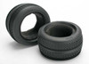 Traxxas 5571 Front 2.8" Victory Tires (2)