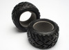 Traxxas 5578 Anaconda 2.8" Tires