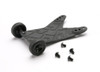 Traxxas 5584 Wheelie Bar Jato 3.3