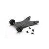 Traxxas 5584 Wheelie Bar Jato 3.3