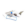 Traxxas 5625 Seal Kit/Receiver Box Slash 2WD / E-Revo