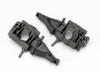 Traxxas 5631 Bulkhead Rear Left & Right Halves 1/10 Summit