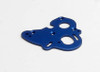 Traxxas 5690 Motor Plate E-Revo