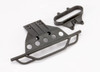 Traxxas 5835 Bumper Front Slash 1/10 2WD