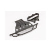 Traxxas 5835 Bumper Front Slash 1/10 2WD
