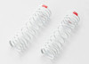 Traxxas 5860 Springs Front Slash (2)