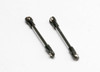 Traxxas 5918 Push Rod (2)