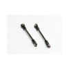 Traxxas 5918 Push Rod (2)