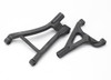 Traxxas 5931X Suspension Arm Upper/Lower Rt Fr