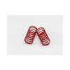 Traxxas 5942 Shock Spring 2.3 (2)