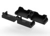 Traxxas 6428 Battery Cups XO-1 (2)
