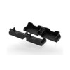 Traxxas 6428 Battery Cups XO-1 (2)