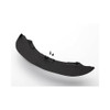 Traxxas 6432 Splitter Extension 3x10mm XO-1