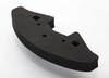 Traxxas 6437 Body Bumper Foam XO-1