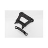 Traxxas 6445 Bellcrank Brace/Draglink XO-1