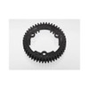 Traxxas 6447 Spur Gear 46T 1.0 Metric Pitch XO-1