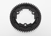 Traxxas 6449 Spur Gear 54T 1.0 Metric Pitch XO-1