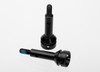Traxxas 6453 Stub Axle Rear 6mm XO-1