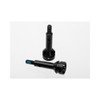Traxxas 6453 Stub Axle Rear 6mm XO-1