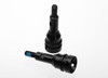 Traxxas 6454 Stub Axle Front 6mm XO-1