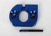 Traxxas 6461 Motor Adapter/GS 3x30mm XO-1