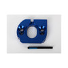 Traxxas 6461 Motor Adapter/GS 3x30mm XO-1