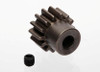 Traxxas 6488 Gear 14T Pinion XO-1