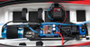 Traxxas 6553X TQi Telemetry Expander 2.0 w/ GPS Speed Module 2.0