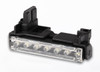 Traxxas LaTrax 6655 Alias Quad Rotor Helicopter LED Lightbar