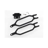 Traxxas 6727 Hold Down/Battery Clip Traxxas Stampede 4x4