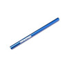 Traxxas 6755 Driveshaft Center 6061-T6 Alum Blue-Anodized