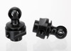 Traxxas 6758 Differential Output Shaft XO-1