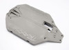 Traxxas 6822 Chassis Slash 4x4