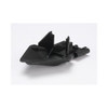 Traxxas 6829 Bulkhead Rear Slash 4x4