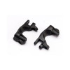 Traxxas 6832 Caster Block Set