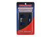 Traxxas 6832X Aluminum Caster Block Blue Slash 4X4 / Stampede 4X4 / Rally / XO-1
