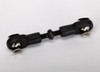 Traxxas 6846 Linkage Steering 3x20mm Turnbuckle